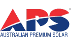 Johnson Cables Customer Logo 18